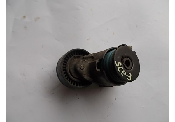 Натяжний ролік Renault 1.5 dci, K9K, 117501083R, 8200048486